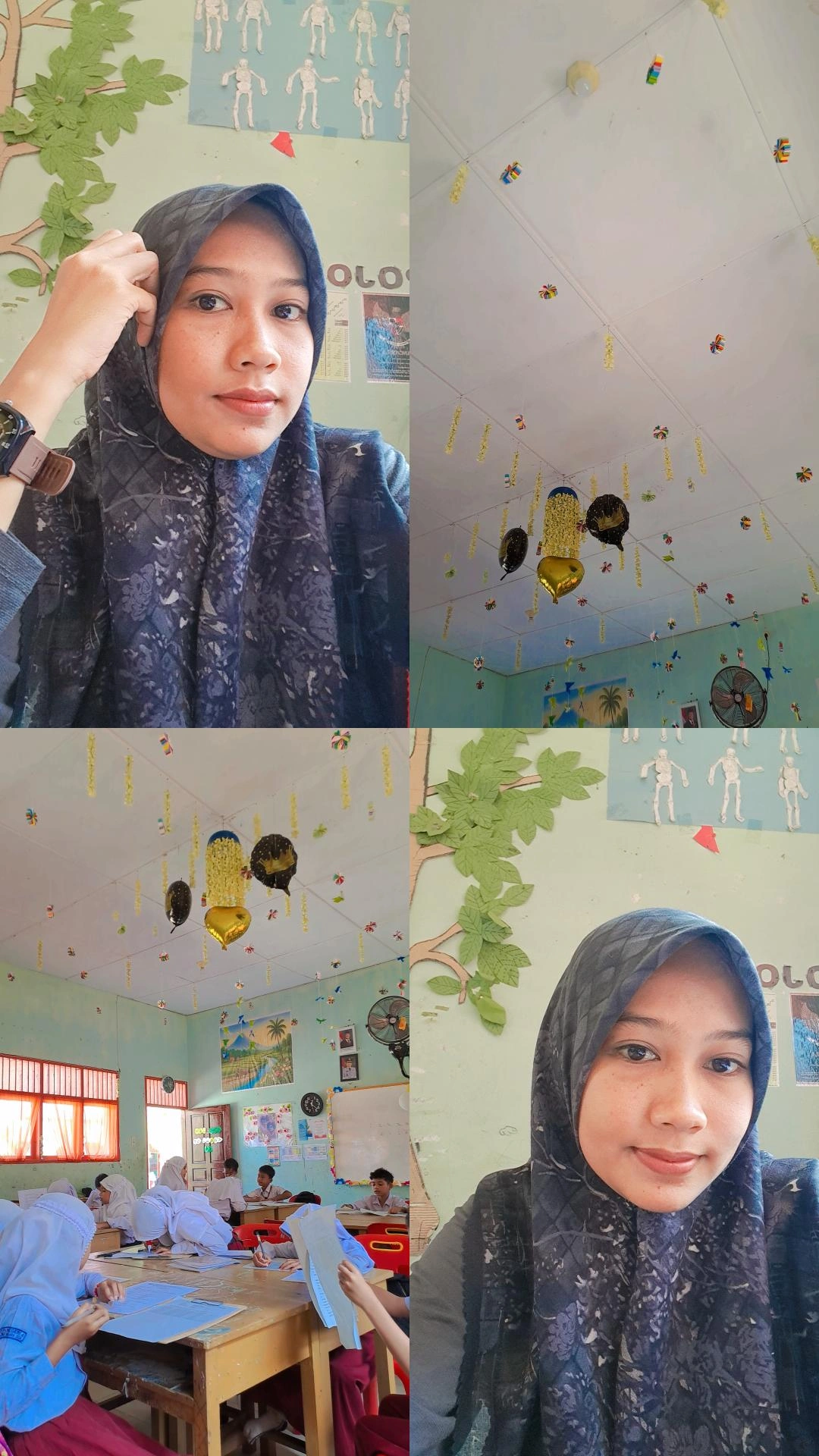 1000285537.webp