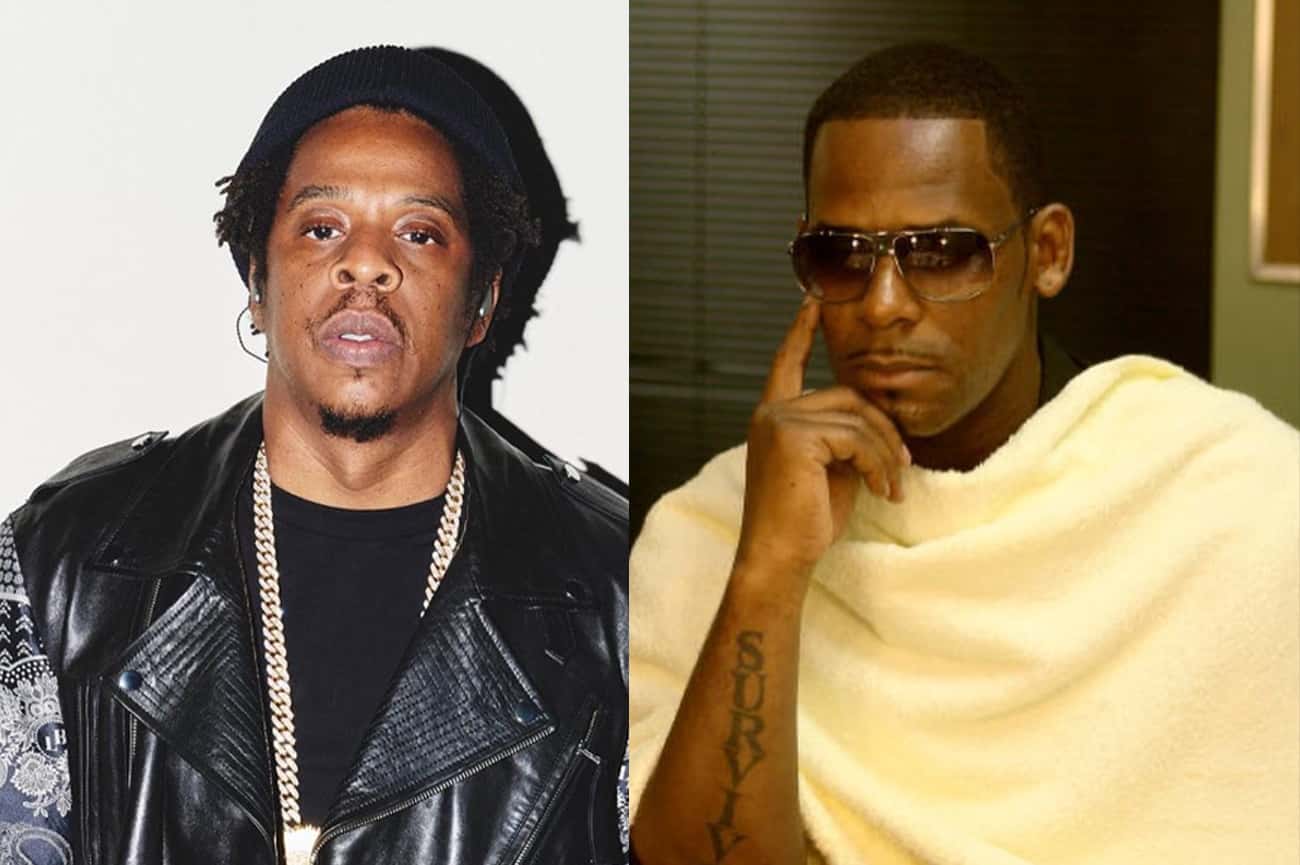 r-kellys-former-cellmate-breaks-silence-on-jay-z-in-exclusive-interview-with-hip-hop-uncensored-min.jpg