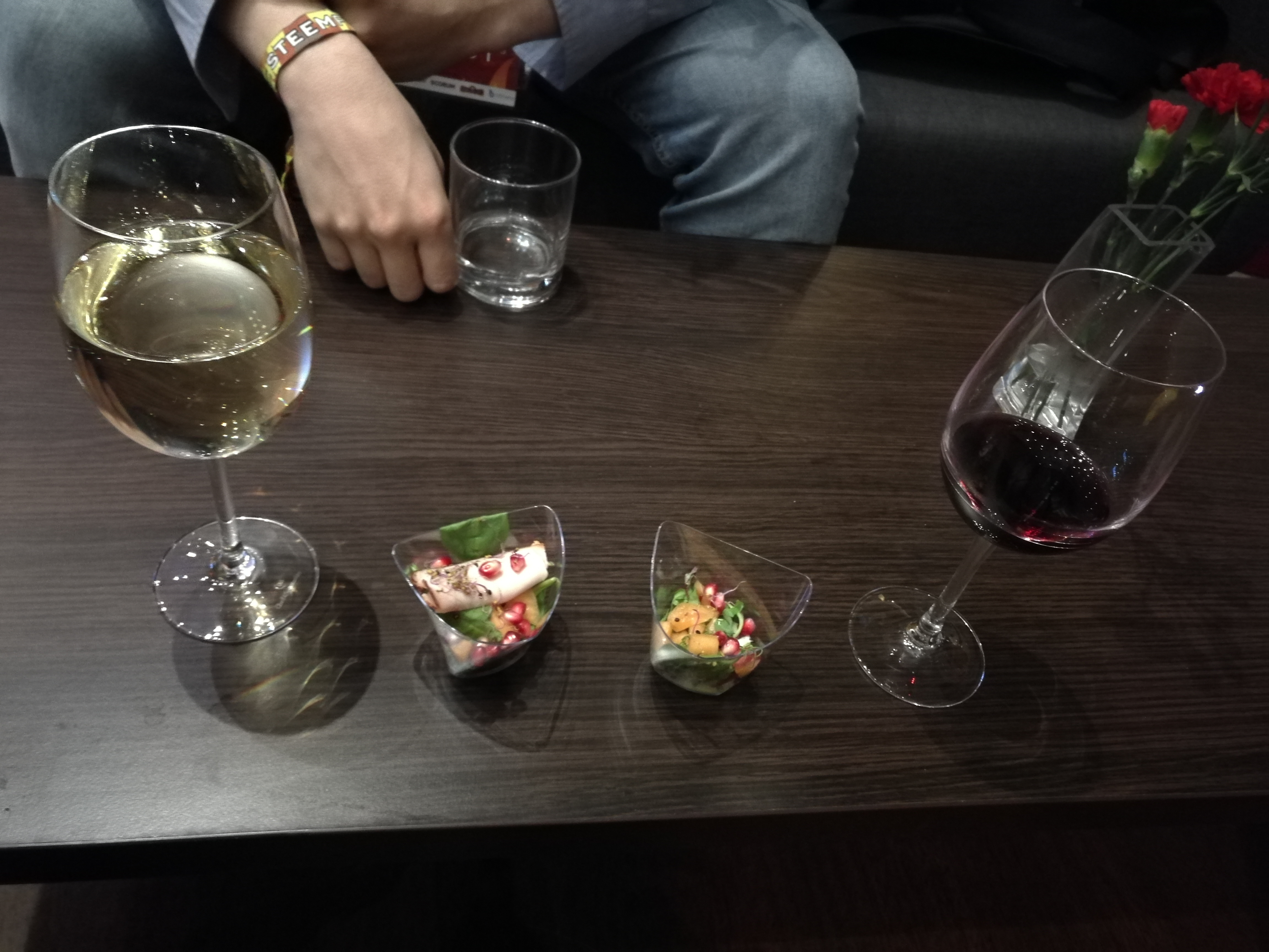 Fingerfood.jpg