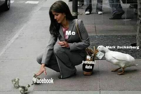 FB_IMG_1525752235520.jpg
