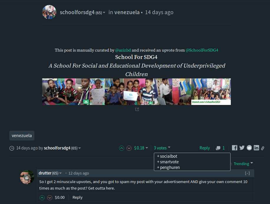 Screenshot from 2019-09-15 16-12-20.png
