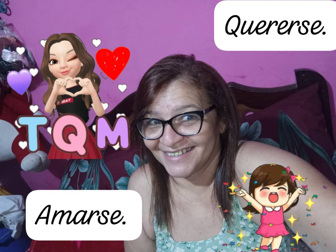 imagen.png
