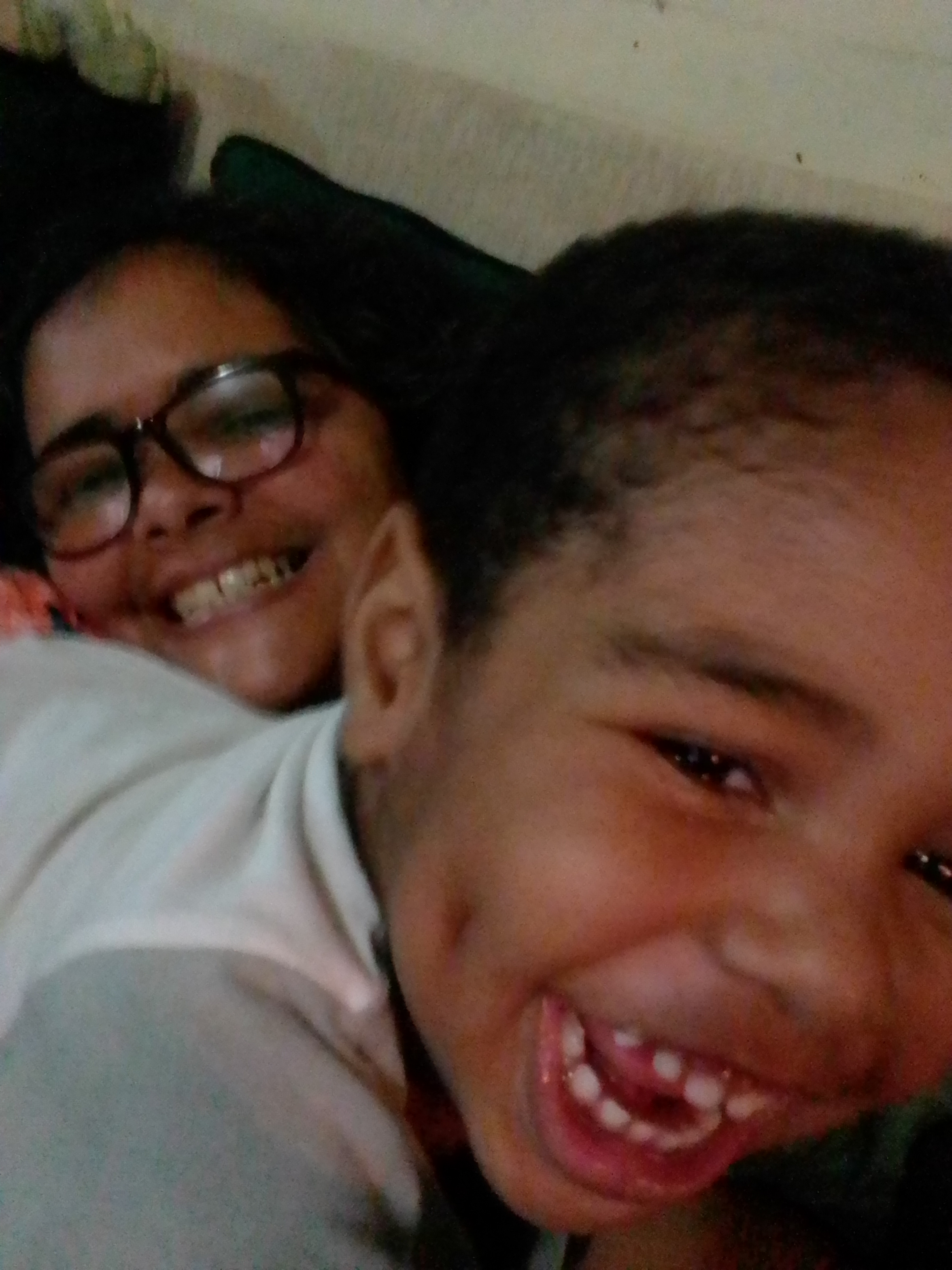 IMG_20220409_200137.jpg