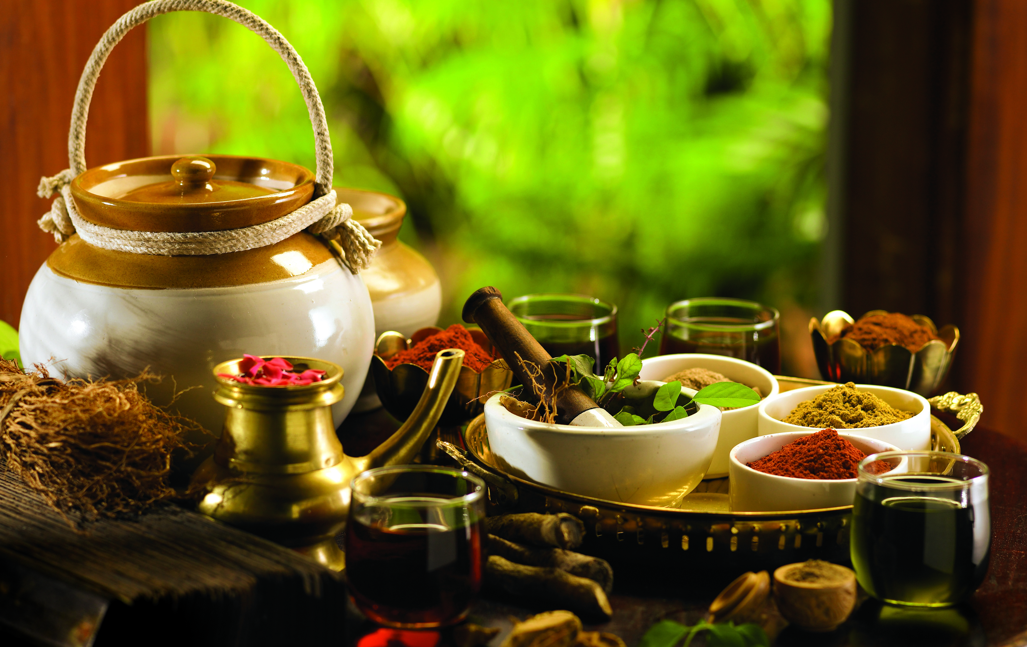 ayurveda.jpg