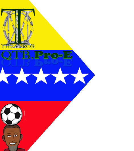 09 adios.png