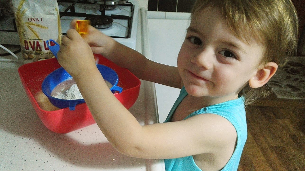 WhatsApp Image 2018-06-06 at 01.10.43 (1).jpeg