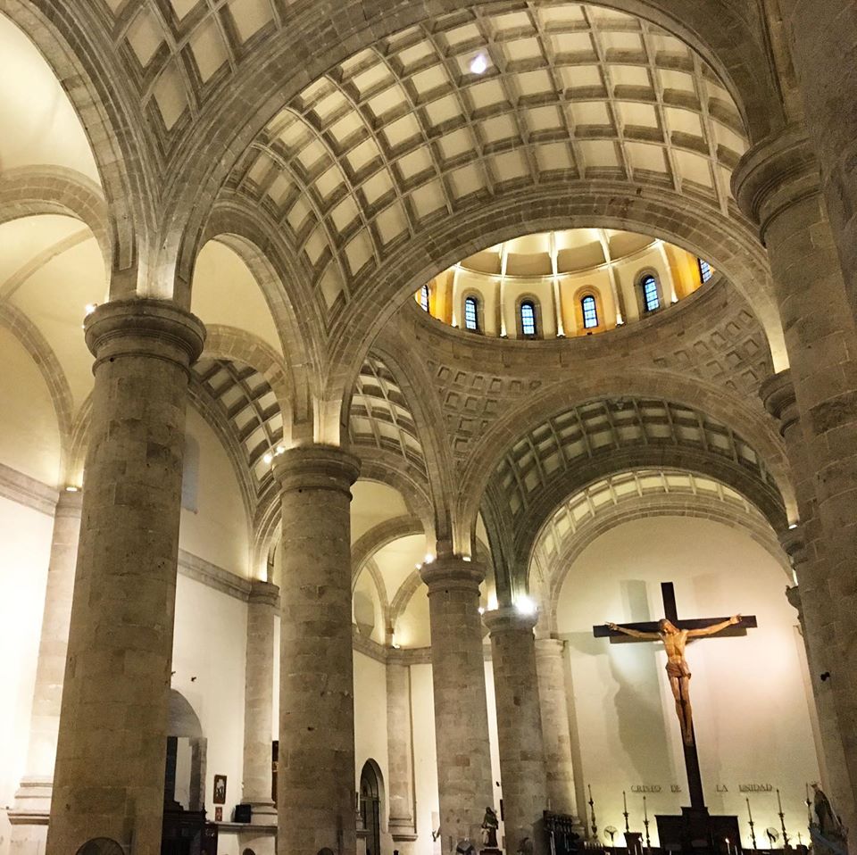 catedral.jpg