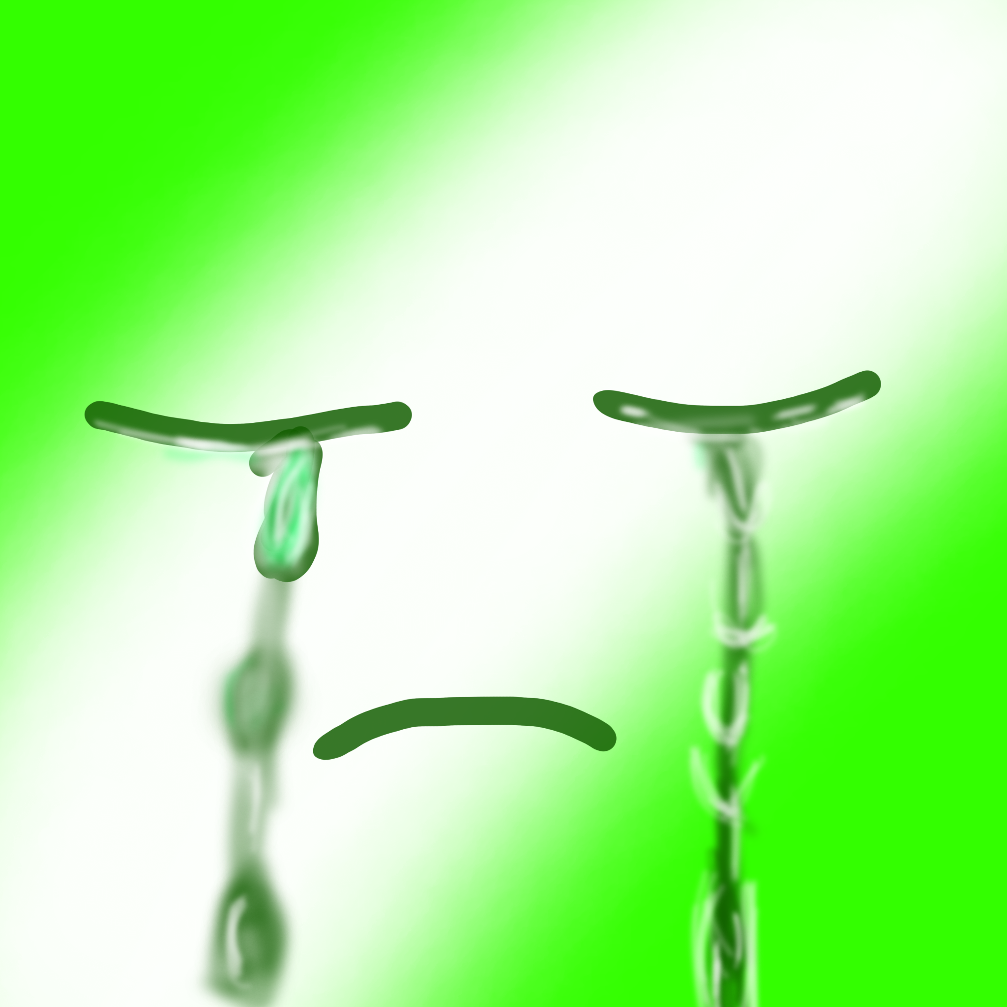 Untitled219_20260603210122.png