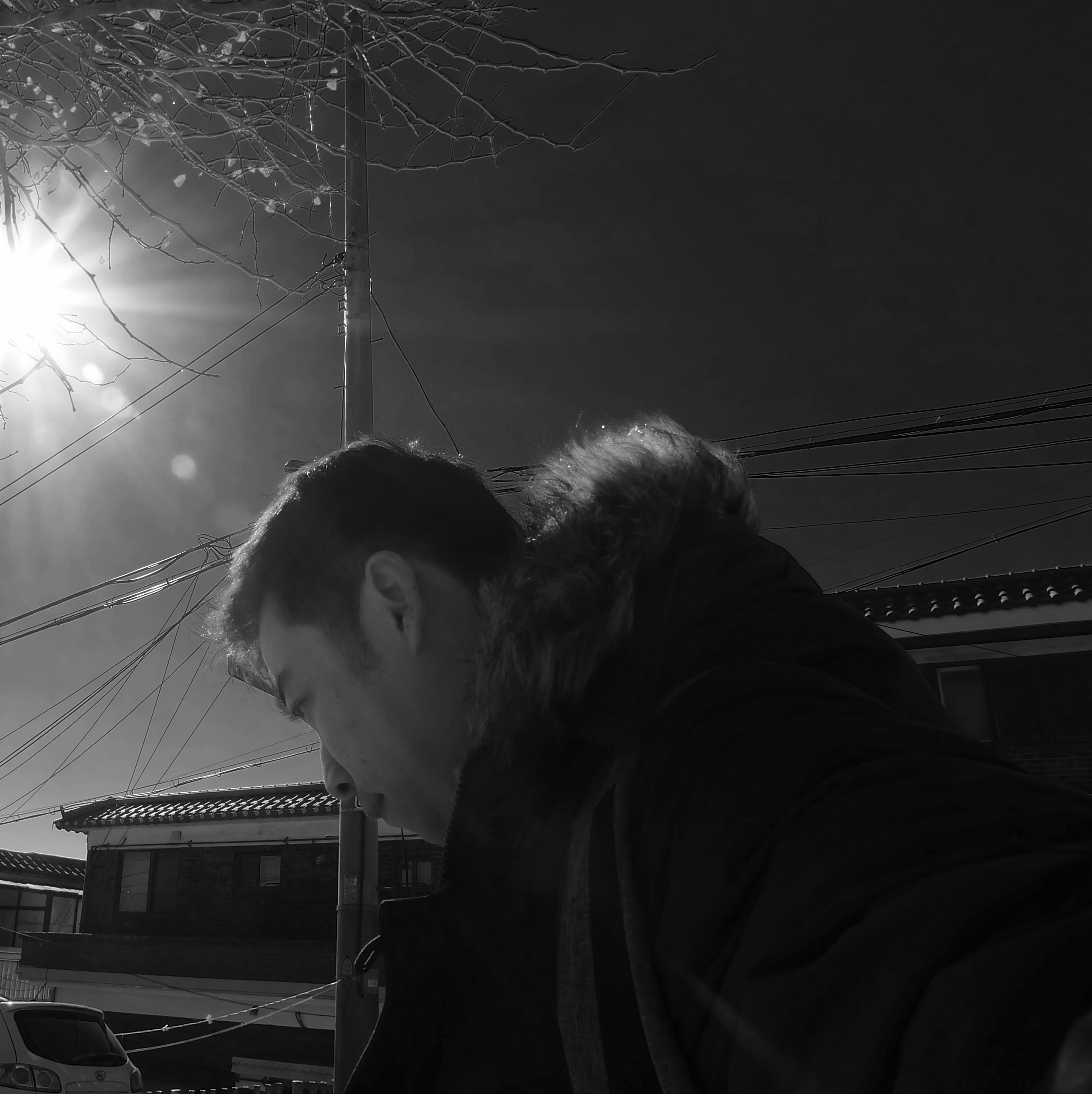 5DCC75EF-F4B9-4C21-A82F-F8CBA2569BD3.jpeg