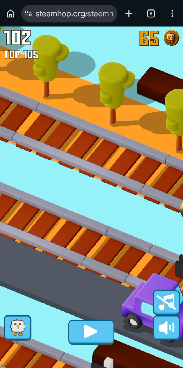 1000567878.png