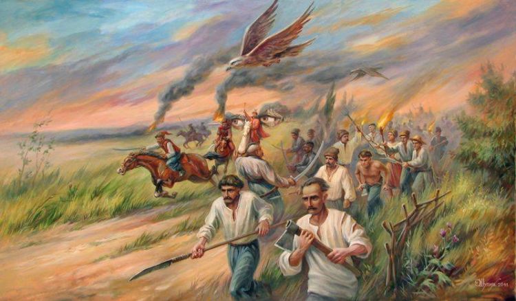 lukisan.jpg