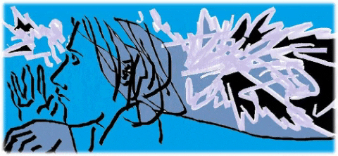GIF 13.gif