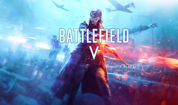 Battlefield-beta-1015317.jpg