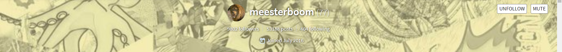 meesterboom.png