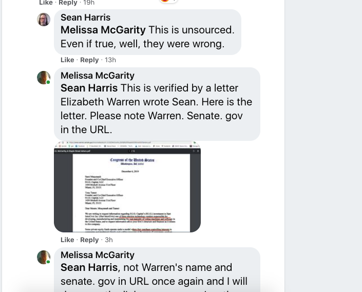 Screen Shot 2020-12-09 at 12.44.17 PM.png
