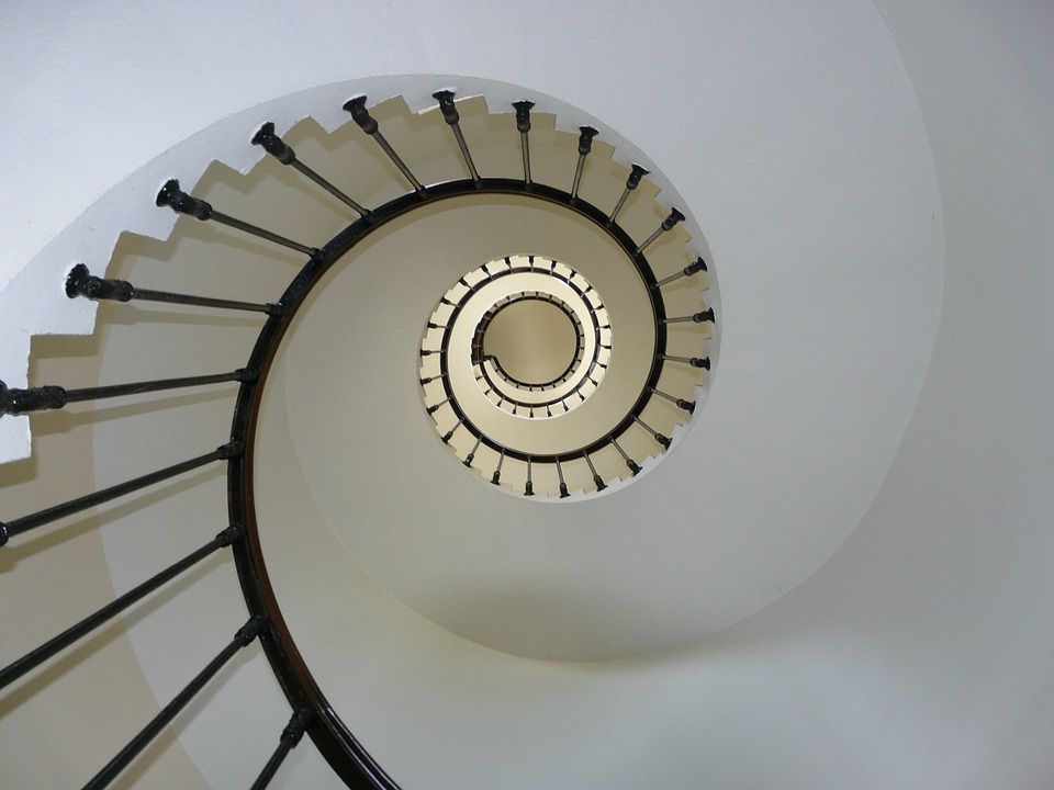 staircase-274614_960_720.jpg