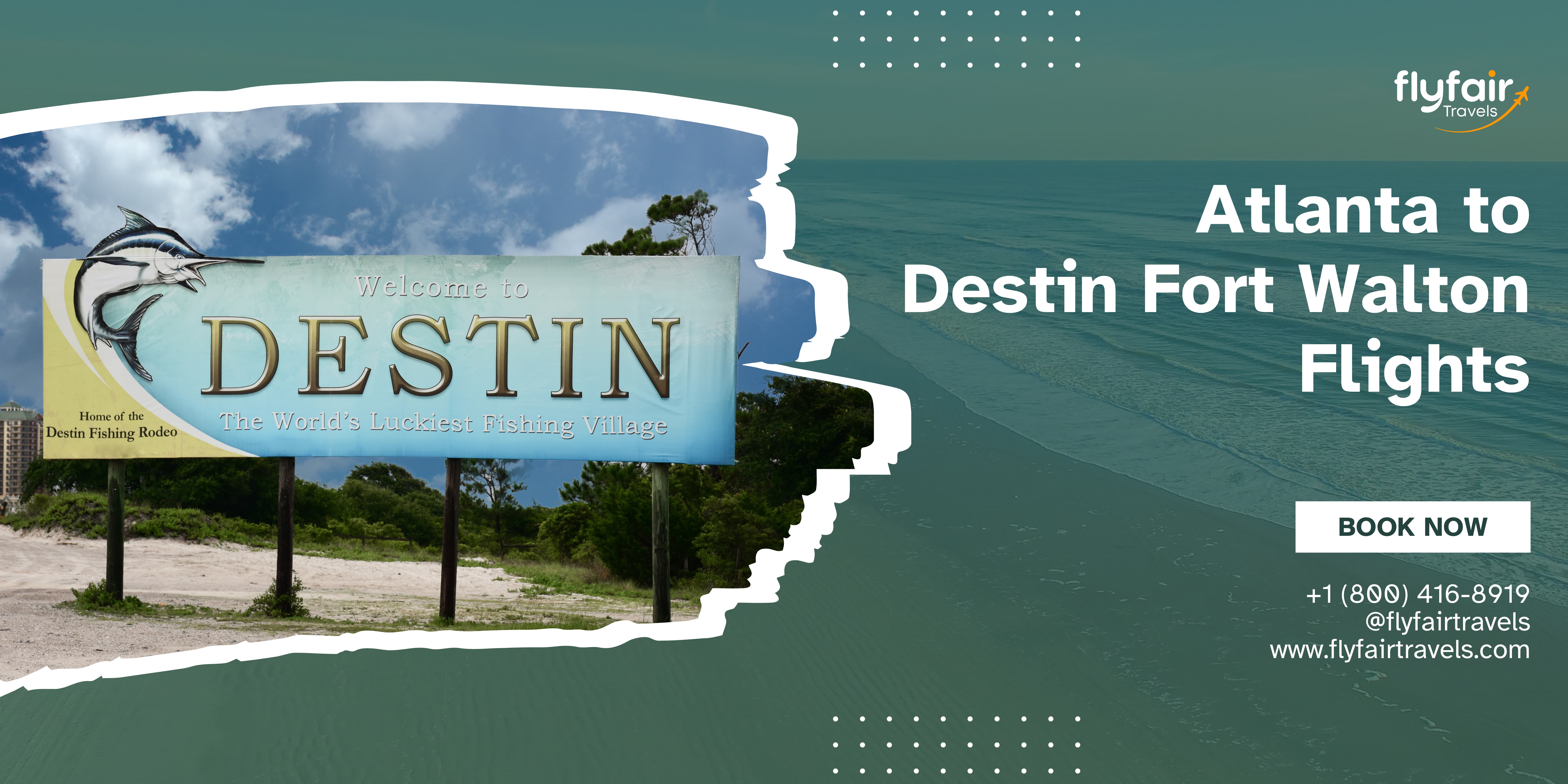Atlanta to Destin Flights.jpg
