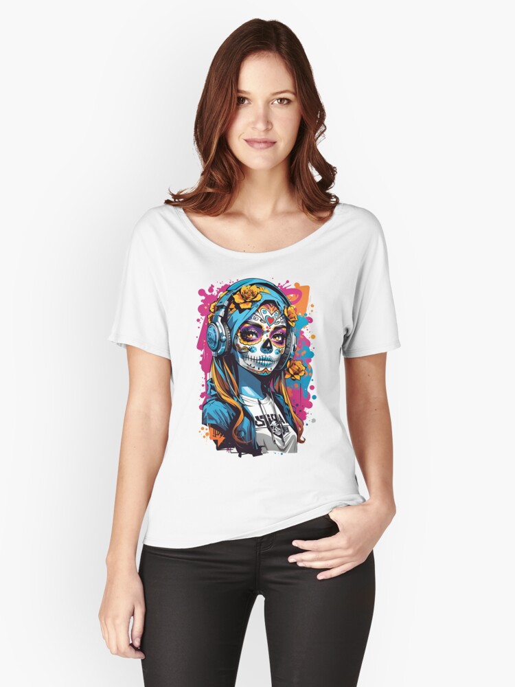 work-152501259-t-shirt-coupe-relax (1).jpg