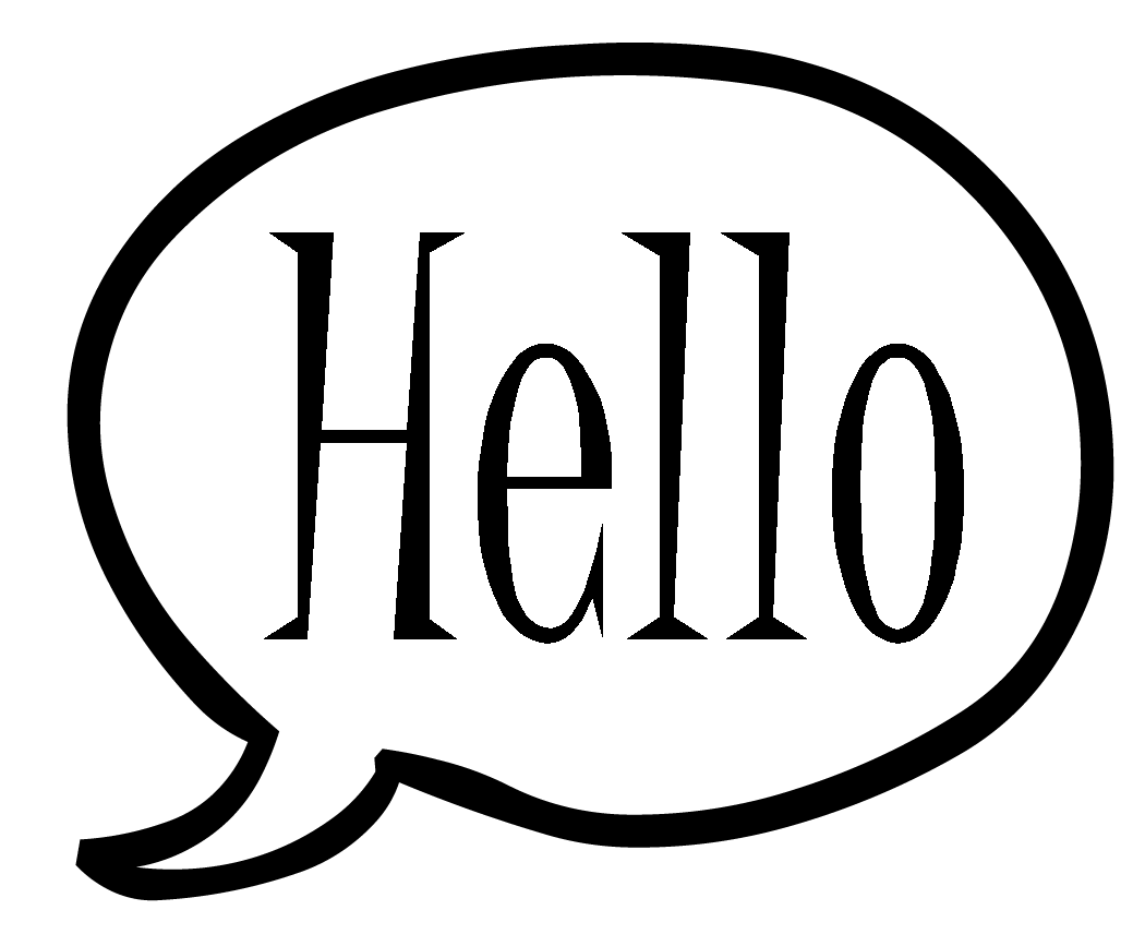 hello-bubble-r1.png