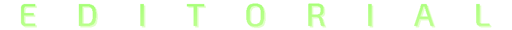 bannerEDIT.png