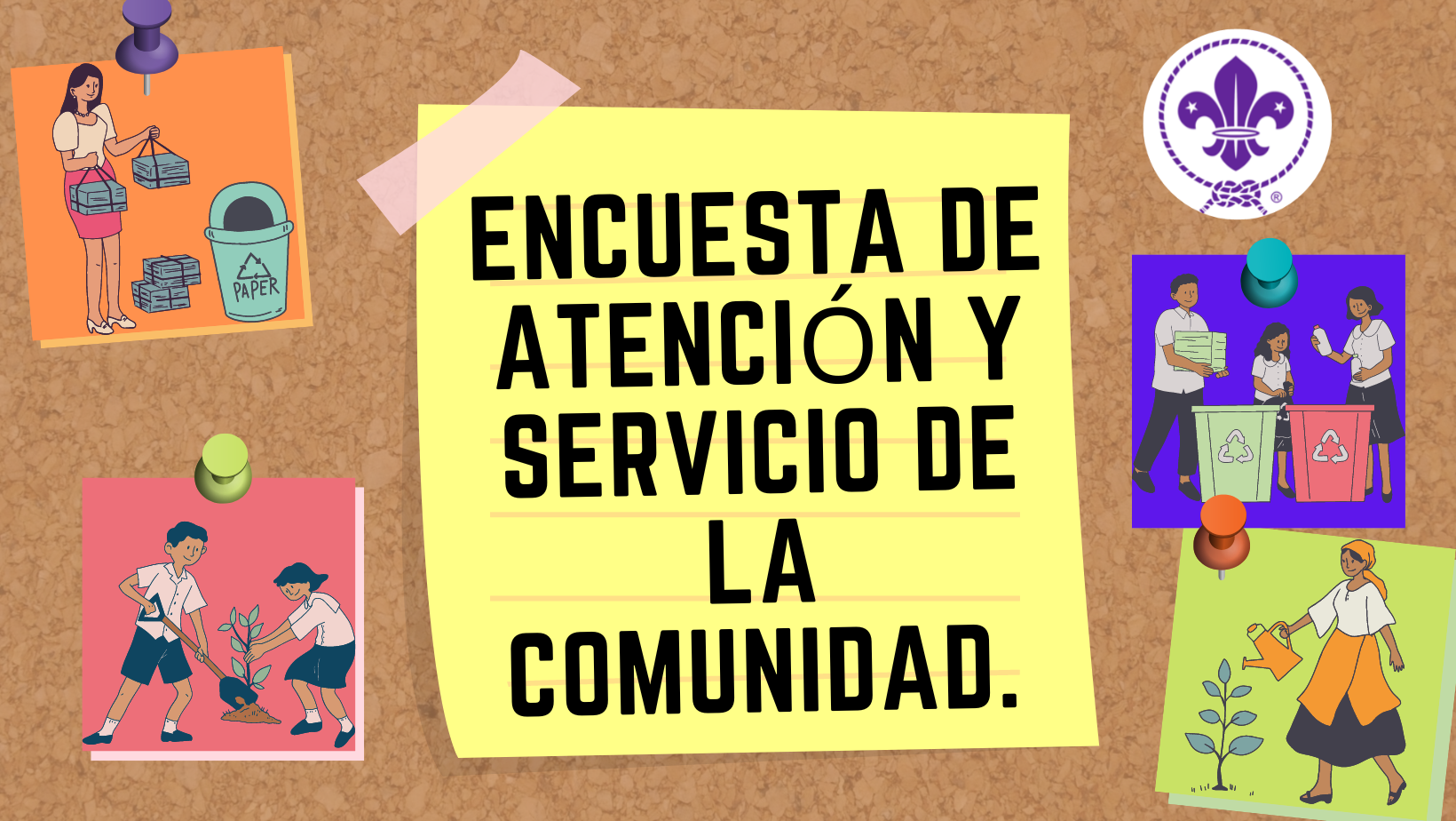 Encuesta de servicio.png