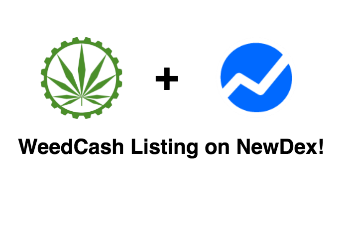 weedcash-newdex.png