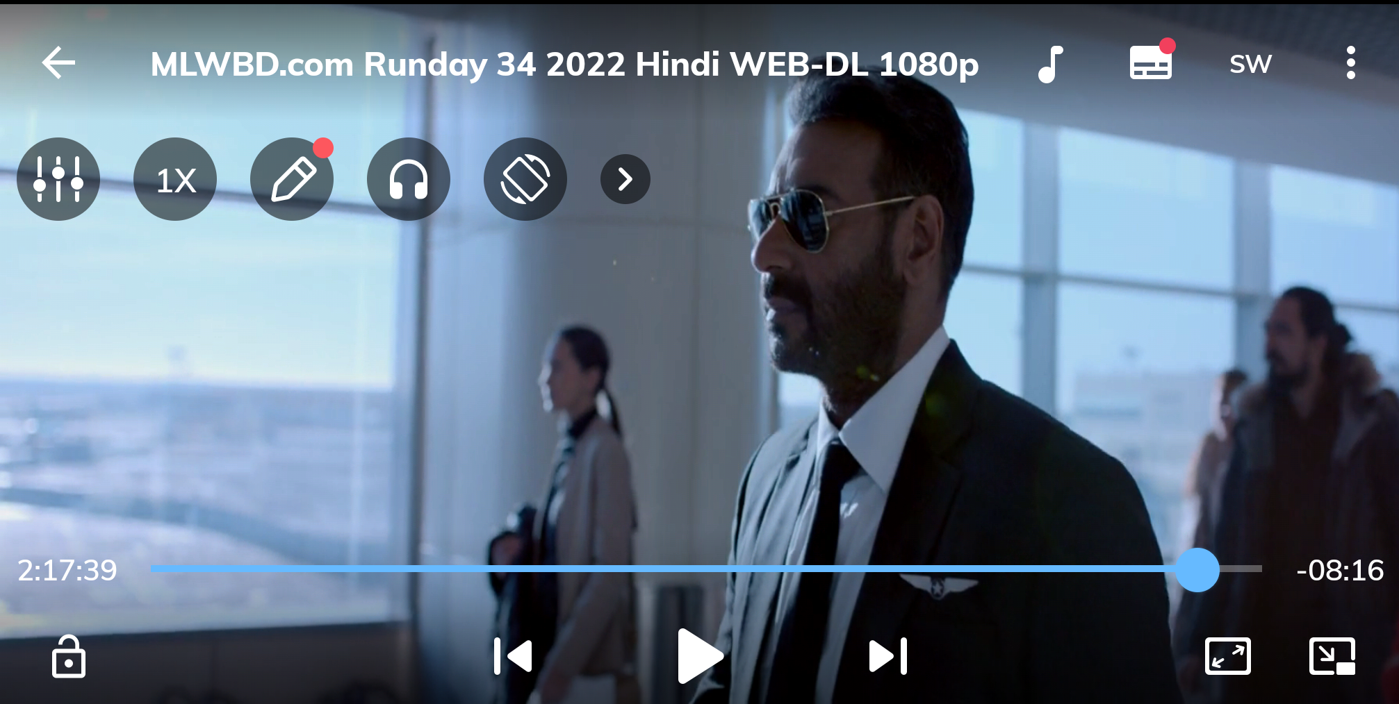 Screenshot_20220618-233547~2.png