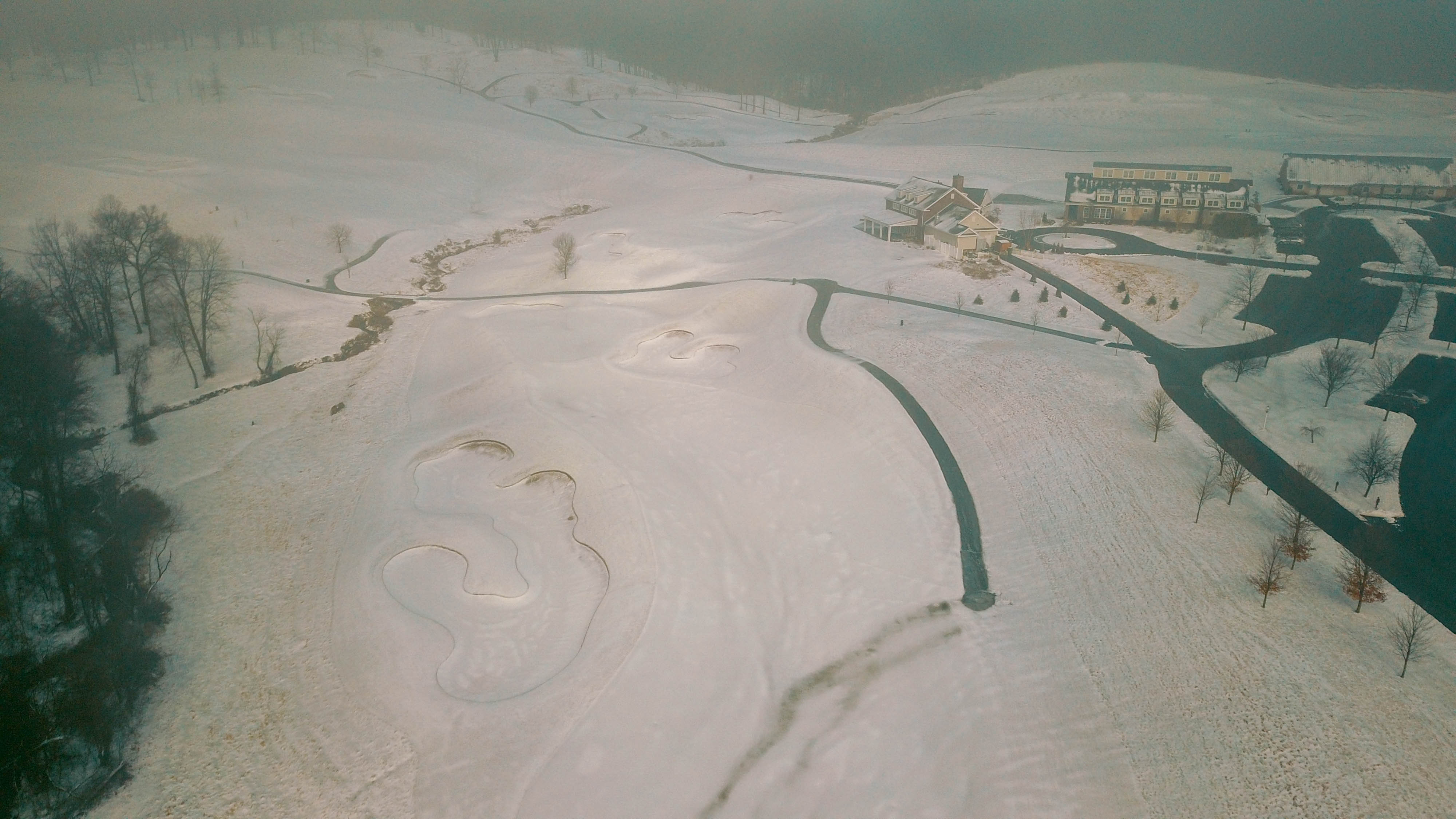DJI_0495.jpg