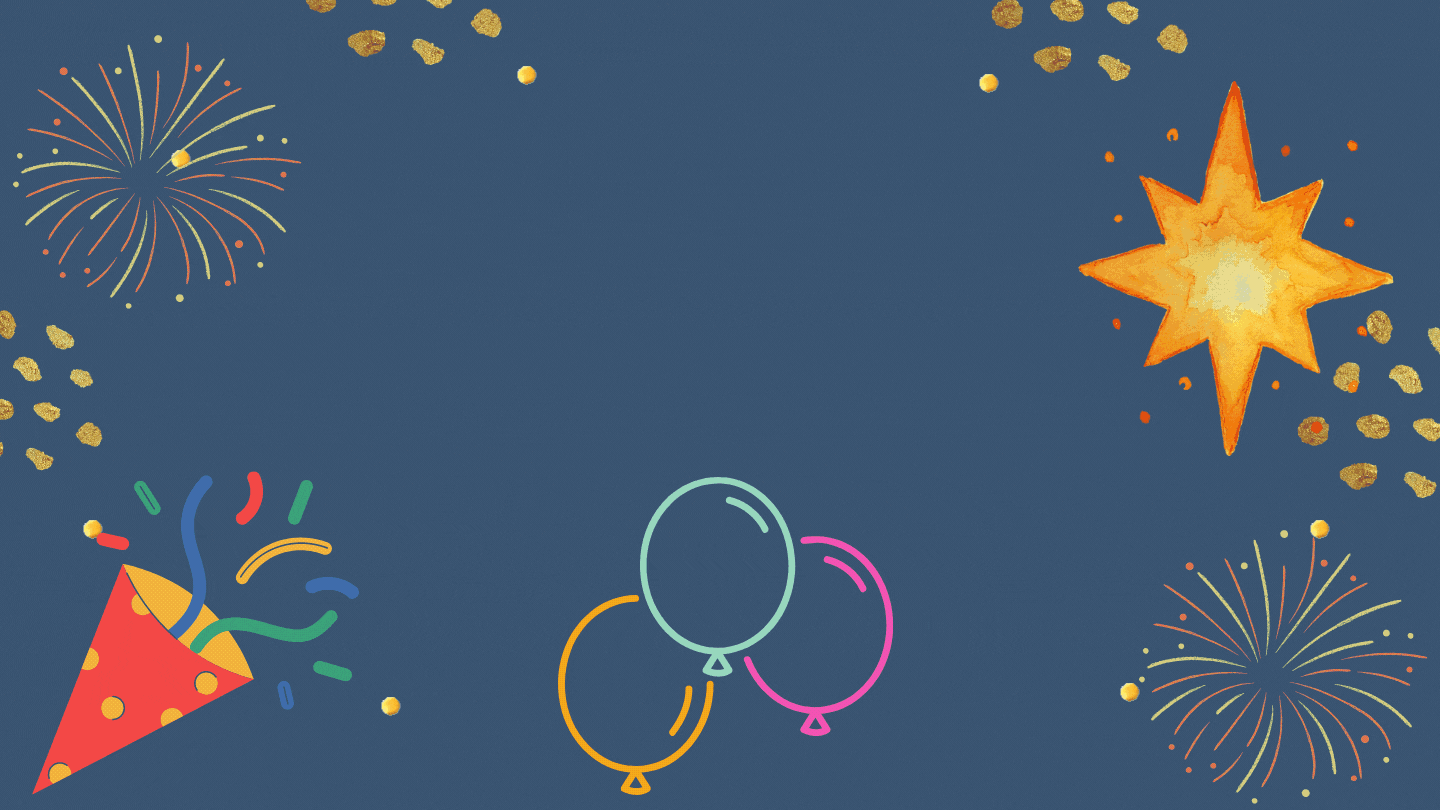 Feliz dia del niño..gif