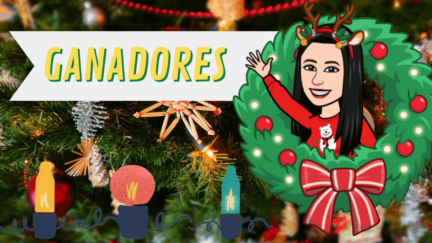 MUESTRANOS LA NAVIDAD EN 2 FOTOS (1).gif