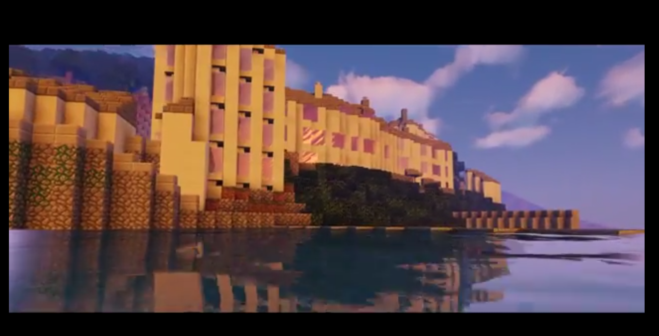 Screenshot_20210517-110544~2.png