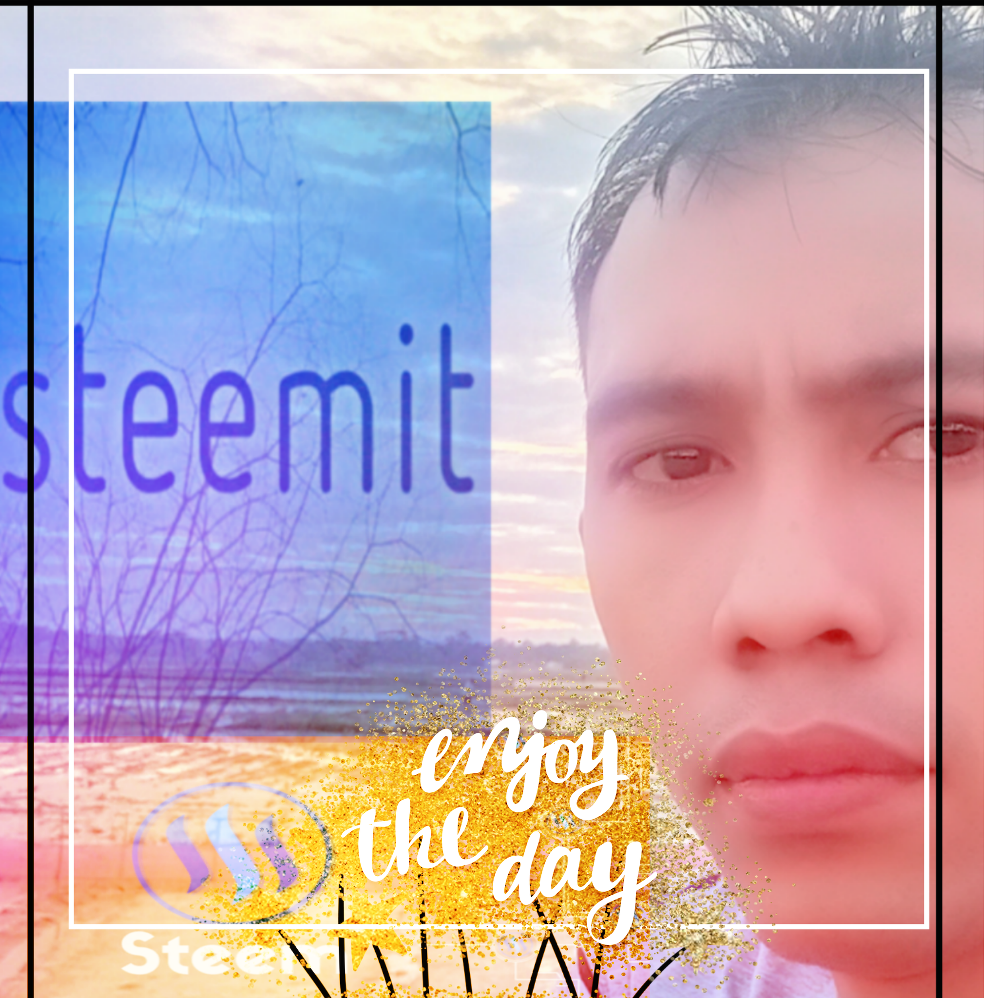 PicsArt_02-22-07.45.01.png