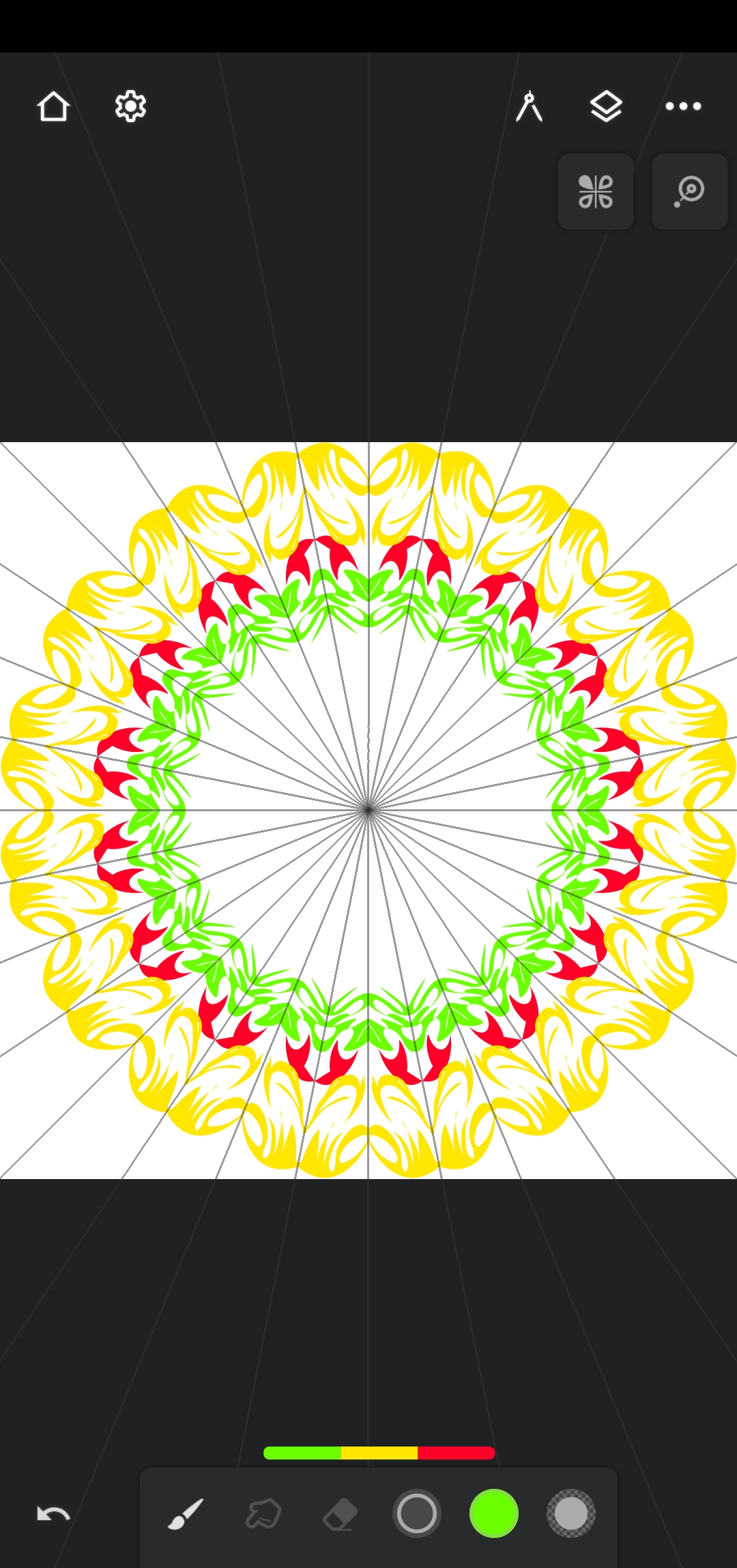 Screenshot_20250113_155237_Infinite Painter.jpg