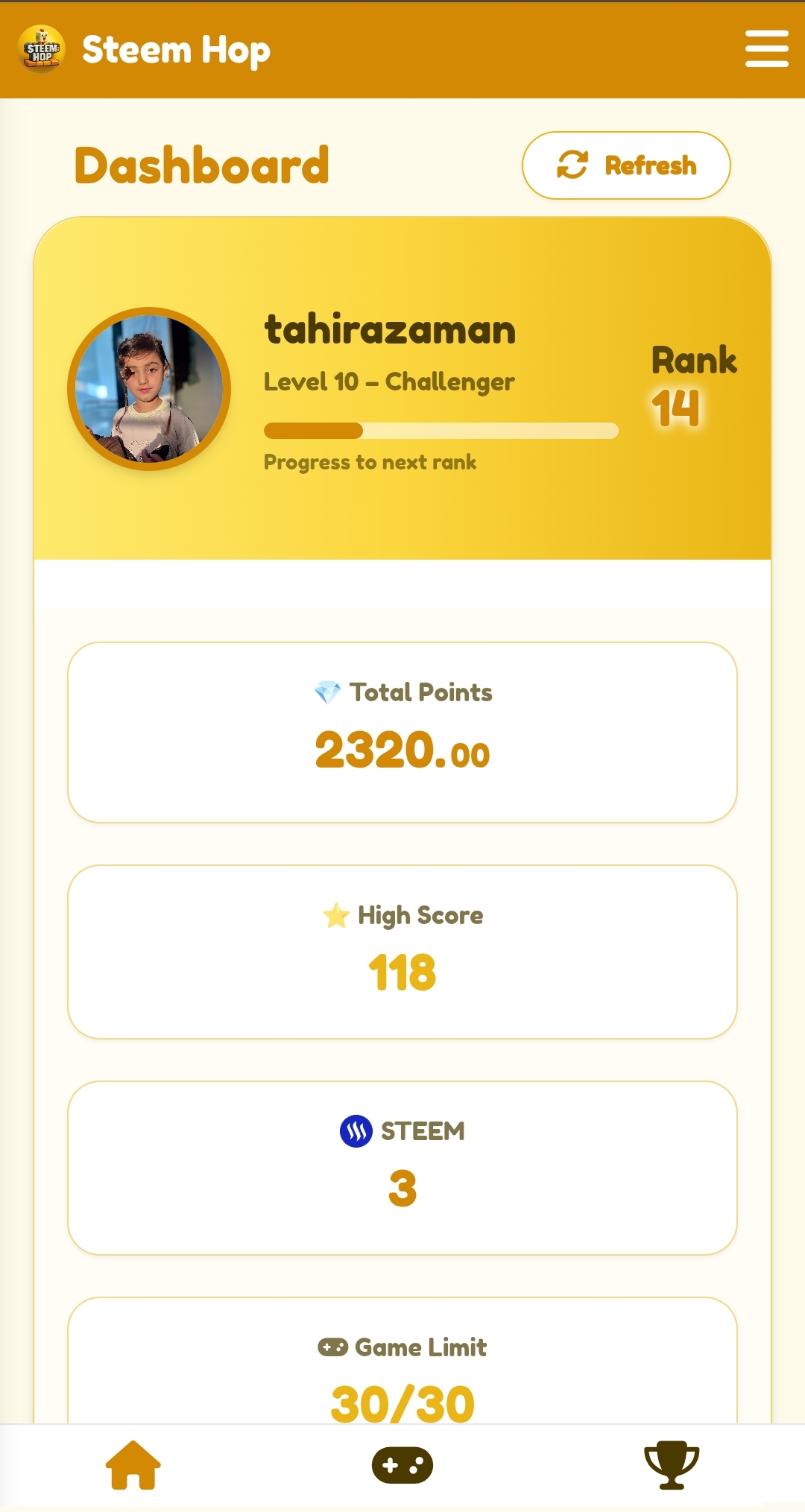 1000400089.jpg