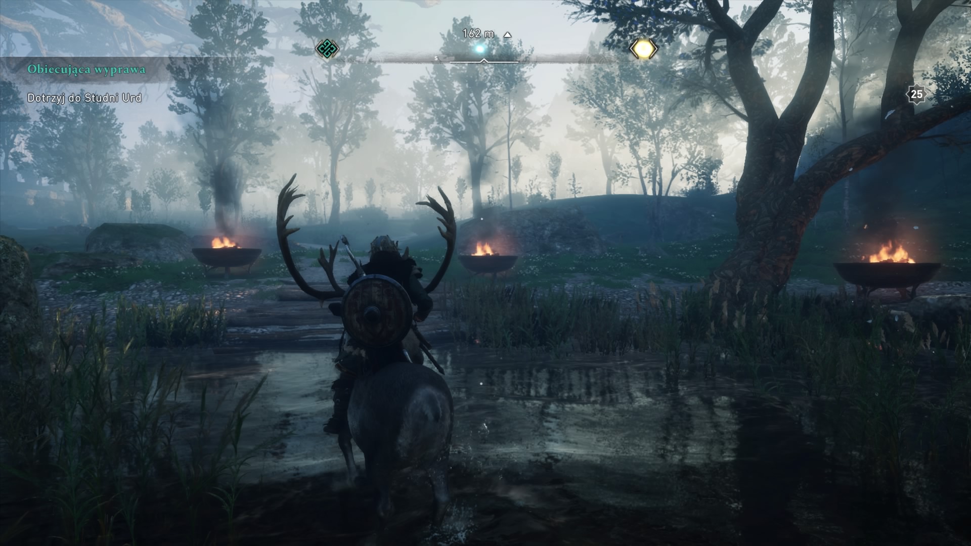 Assassin's Creed® Valhalla_20210630175934.jpg