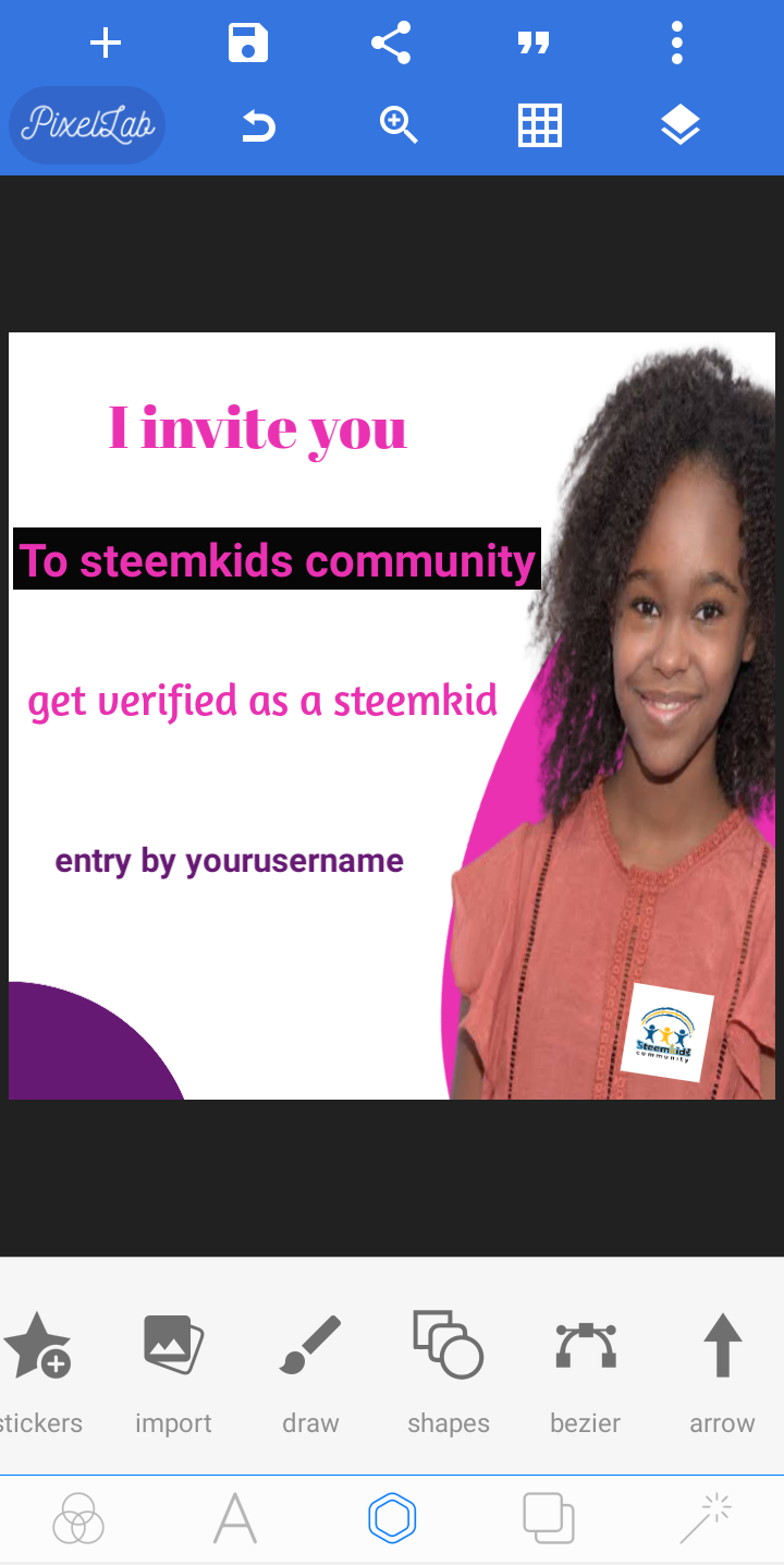 Screenshot_20211126-043936.png