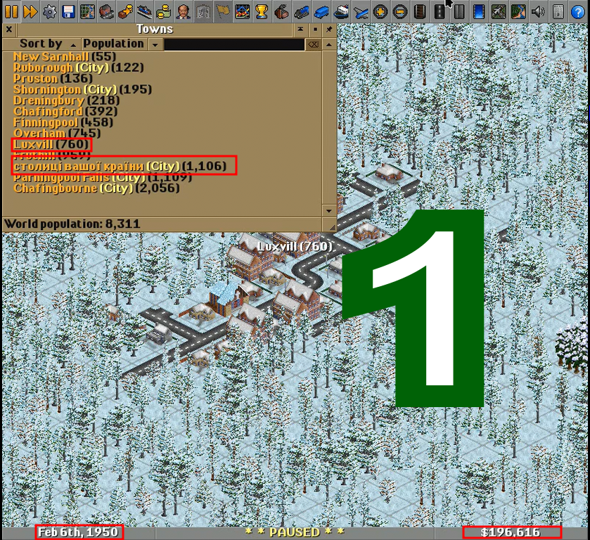 1.1.png