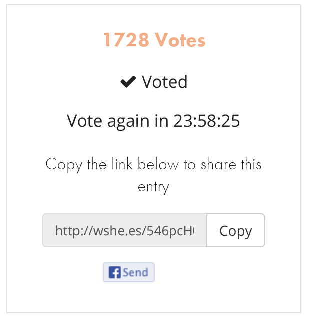 11111.png