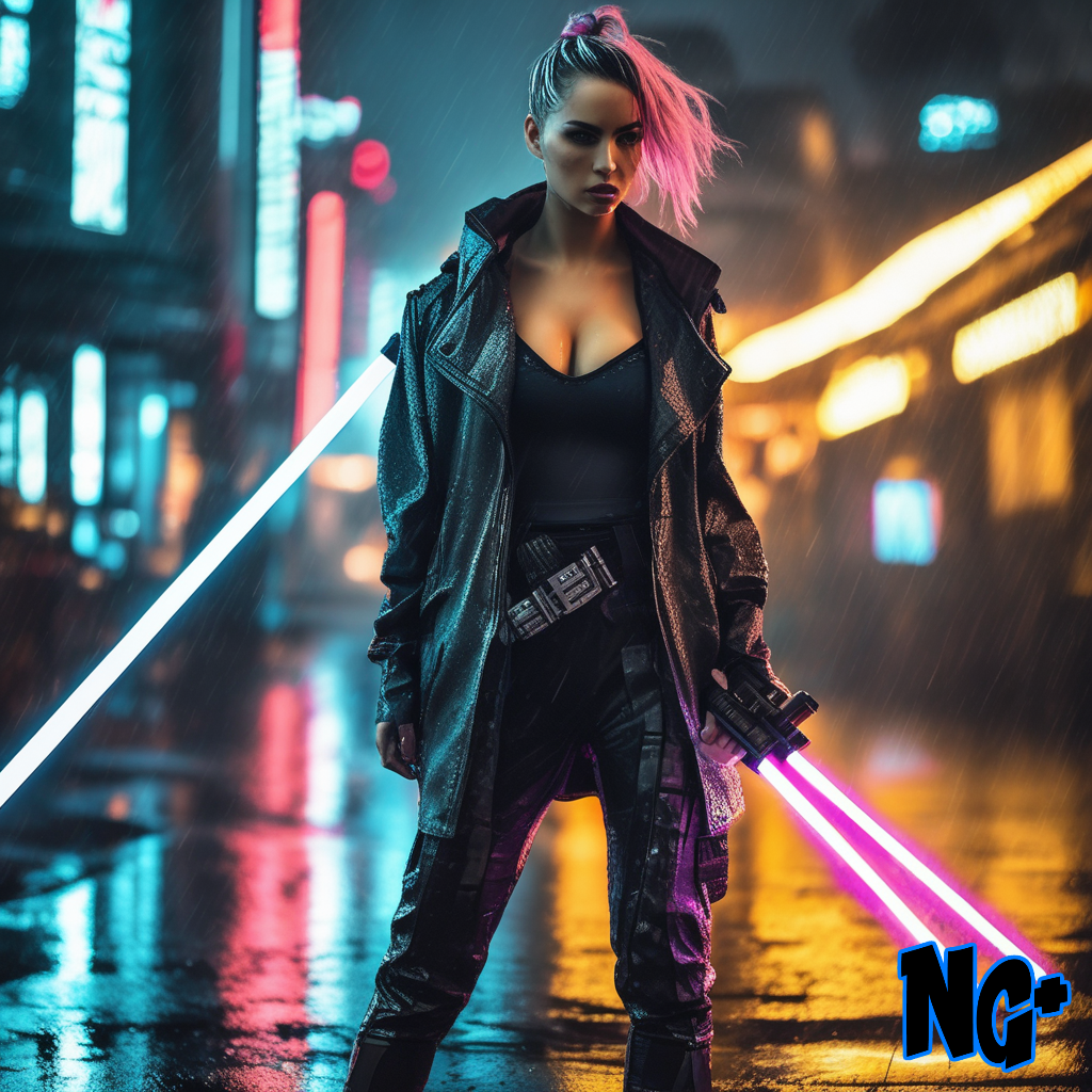 1857_Jedi_Cybegrills_Nathan_Graham_20.png