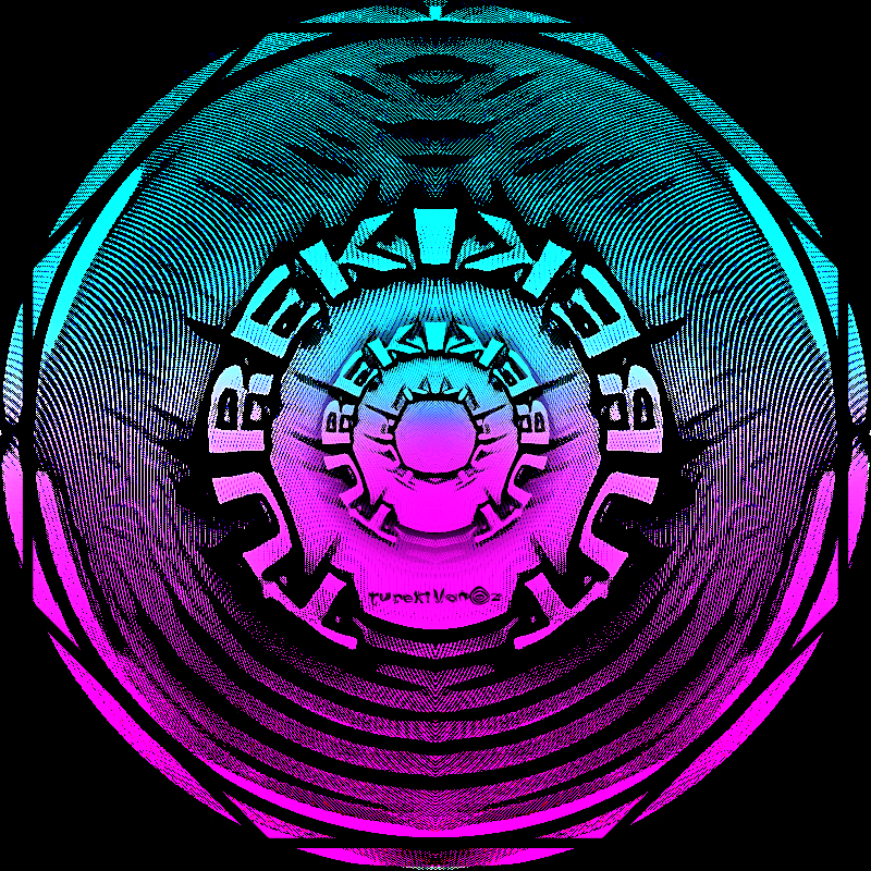 turekivanoz_new.png