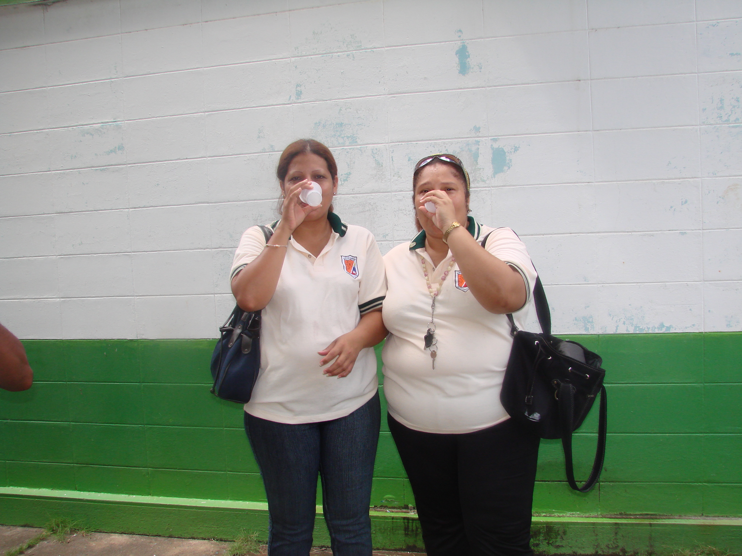e.b.n.libertador 021.jpg