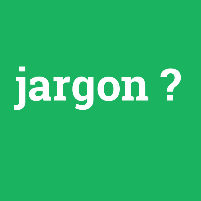 jargon.png
