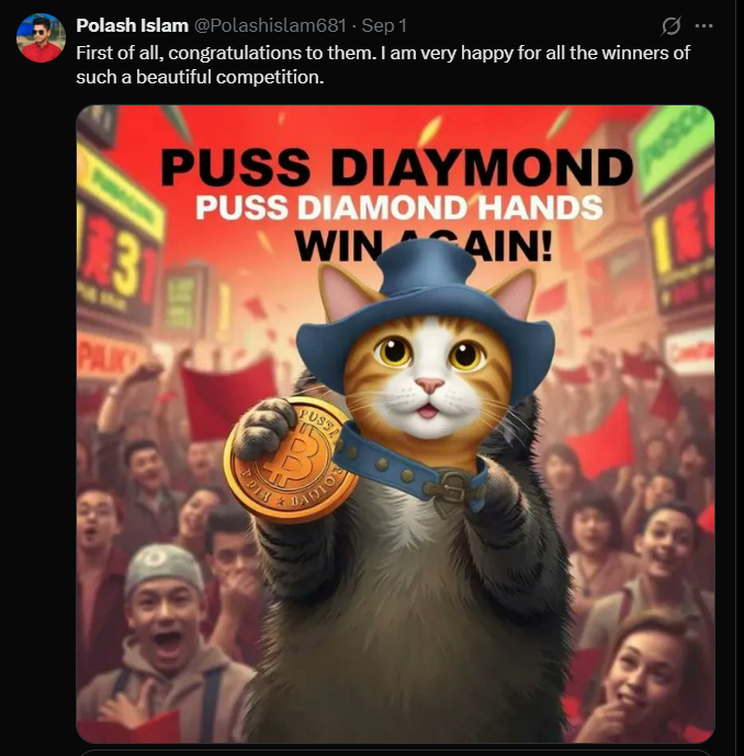 Screenshot 2025-09-04 182843.png