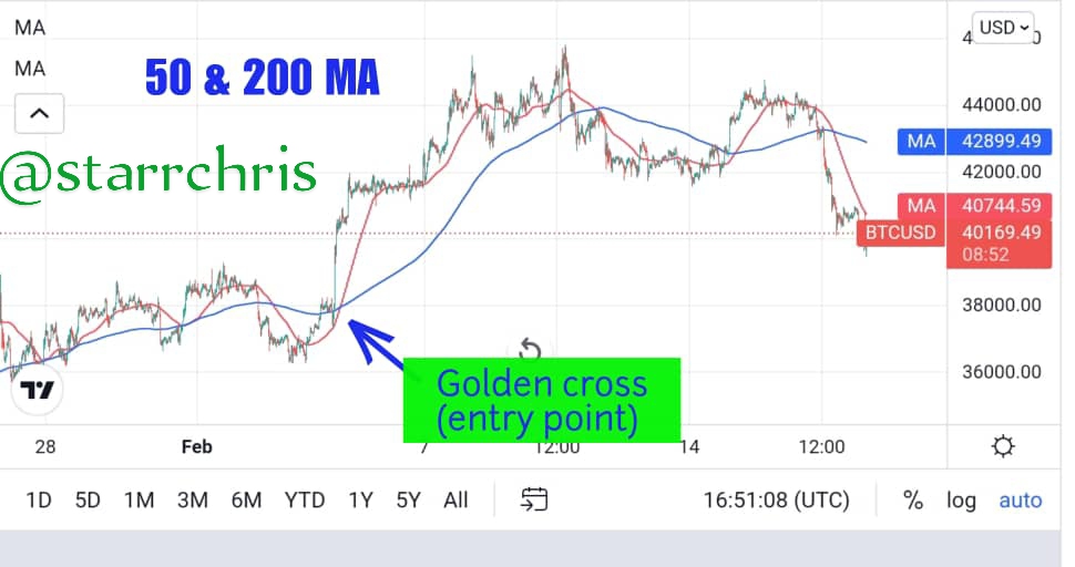 IMG-20220219-WA0001_1.jpg