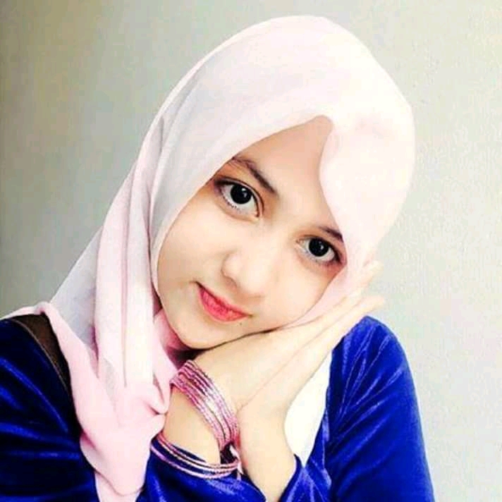 ramadan1