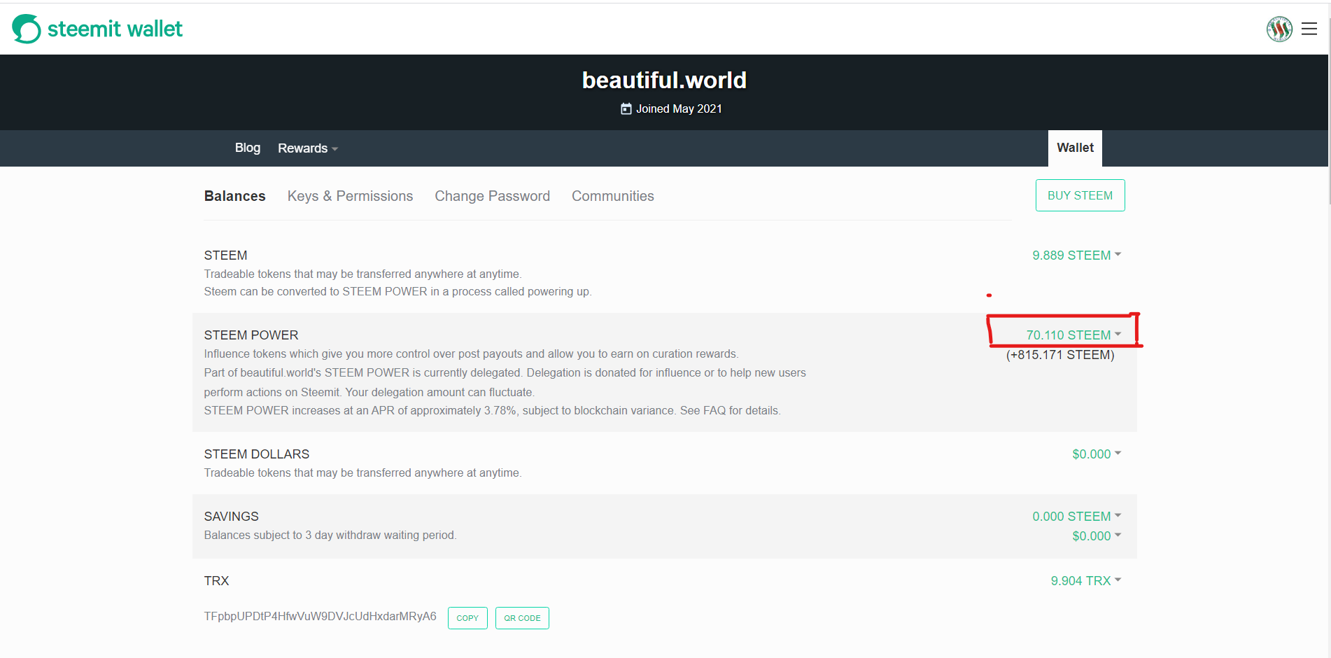 Screenshot 2021-06-12 214911.png