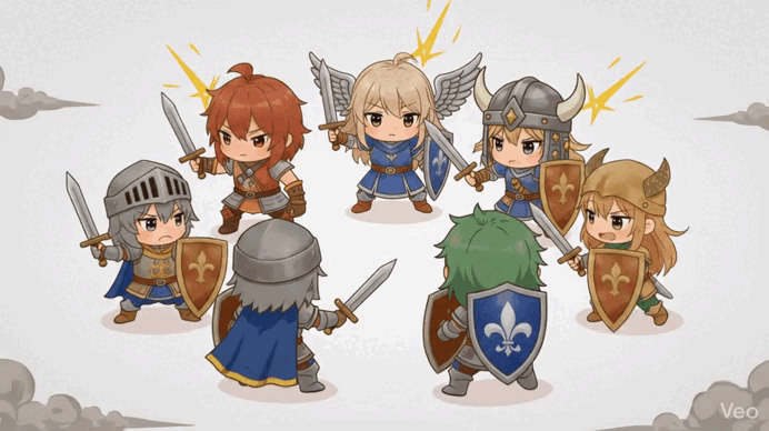 Fighting_each_other_changing_places_202605210118(1).gif
