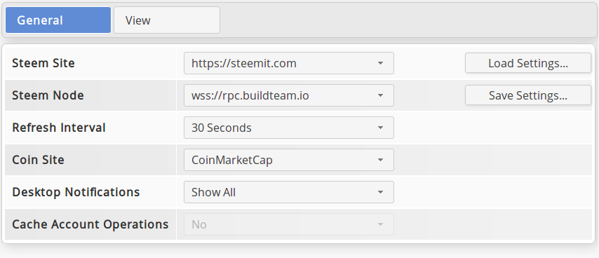 steemworld-settings-tabs-1.png