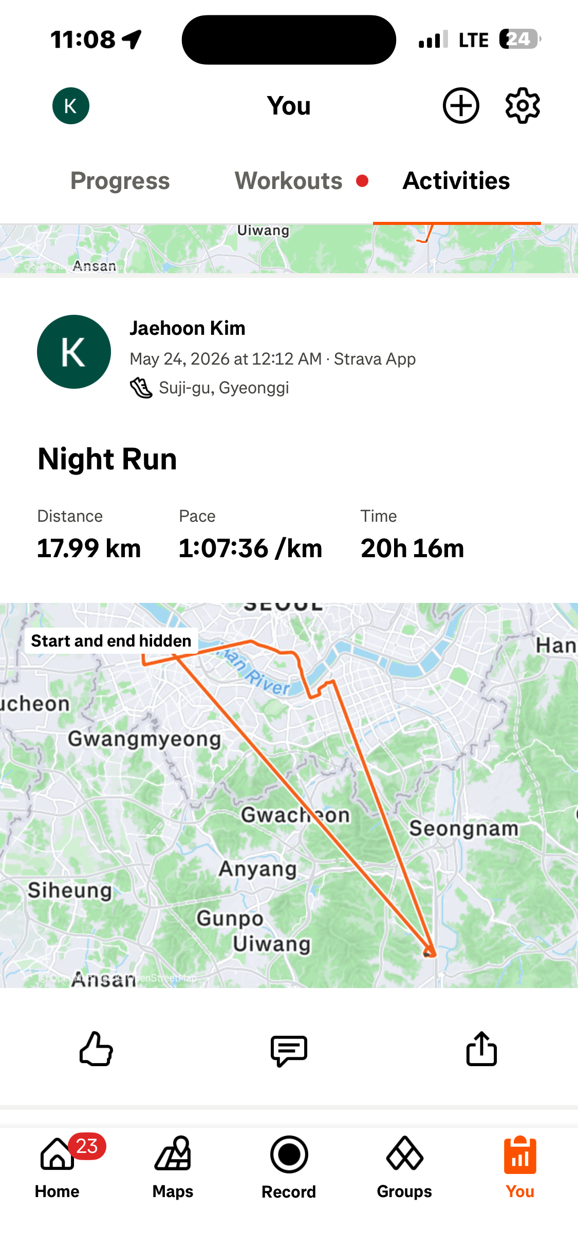 KakaoTalk_20260526_231058280_02.png