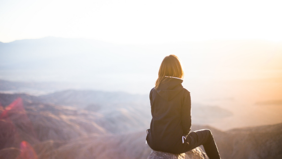 Owe no one anything, except to love each other, for the one who loves another has fulfilled the law. (1).png